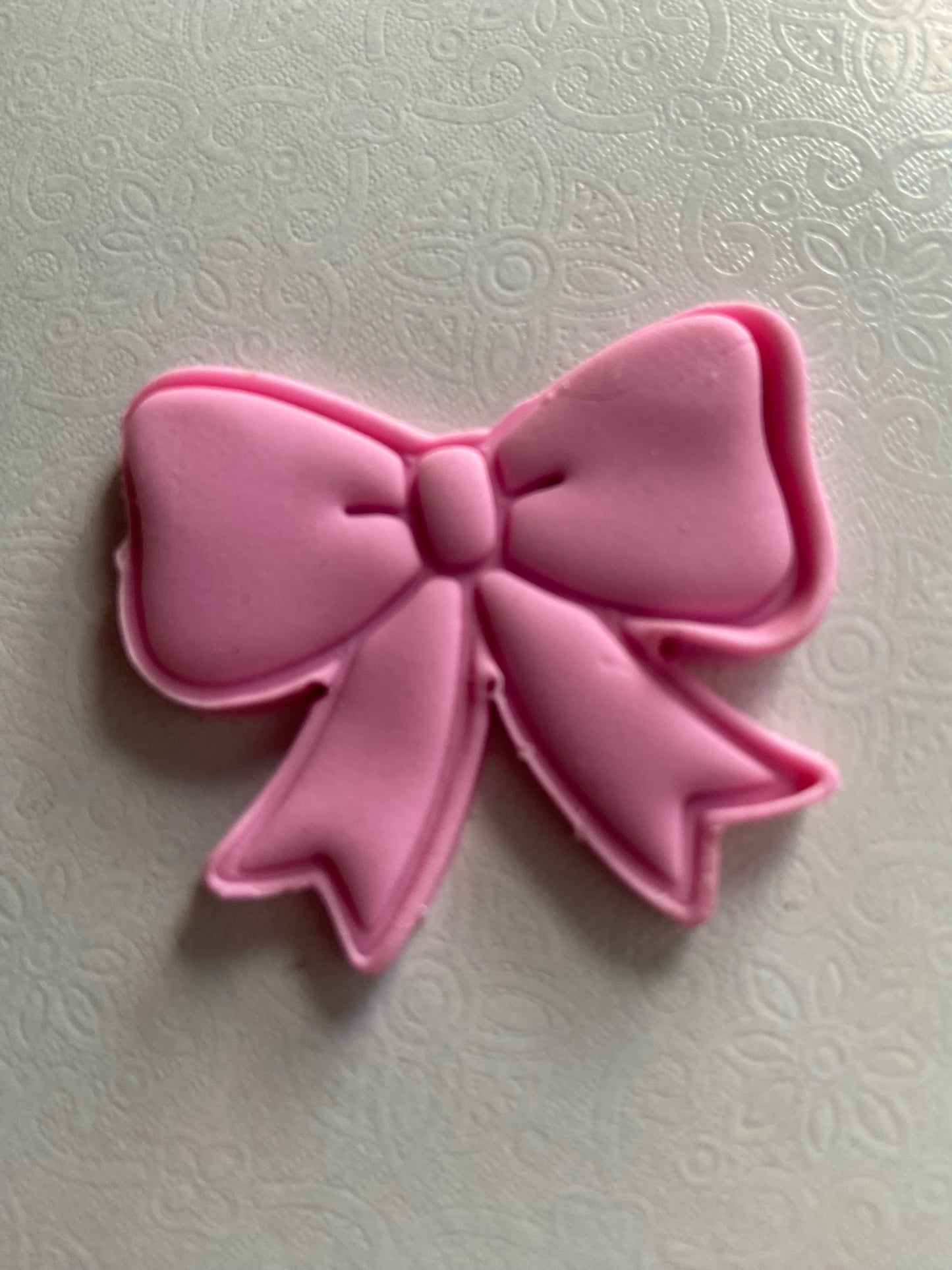Cookie cutter