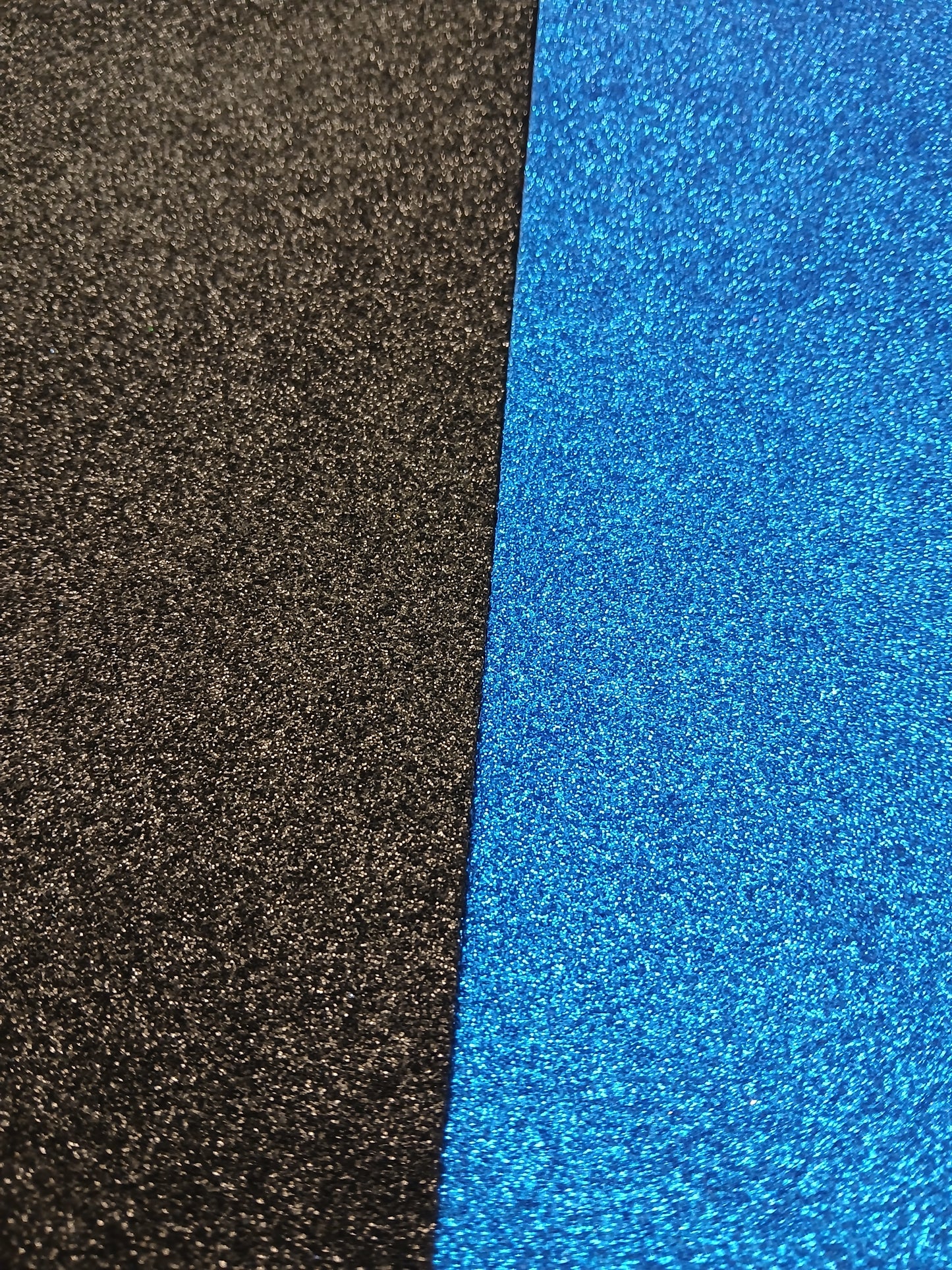 Eva foam sheets 12x9